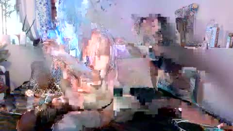 lexiel0veswood online show from 03-30-26, 04:19