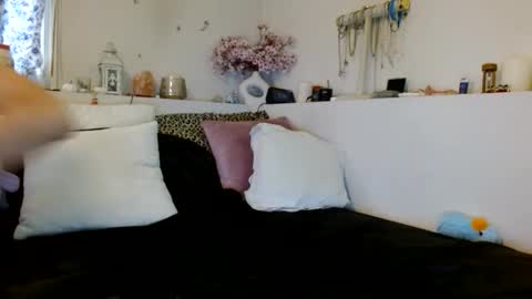 lexiel0veswood online show from 05-22-26, 07:30