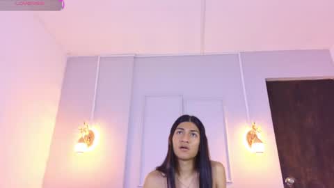 lexielancaster cr online show from 06-30-26, 07:37