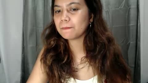 LEXIE online show from 04-10-26, 05:06