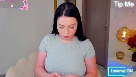 Alex online show from 04-17-26, 12:19