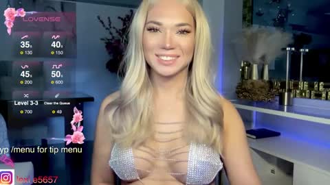 Snapshot of lexiesmith_ chatting on 01-21-25, 01:08 lexiesmith_ online show from 01-21-25, 01:08