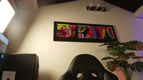 Snapshot of lexietaylor chatting on 08-01-26, 01:43 Lexie online show from 08-01-26, 01:43