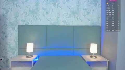 Lexie Thompson  online show from 10-06-25, 12:02