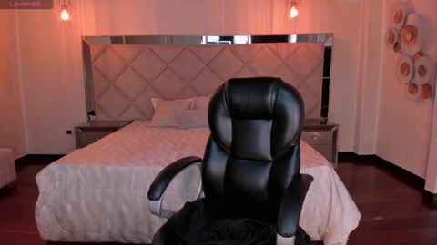 Snapshot of lexiewayne chatting on 12-24-24, 08:49 Lexie online show from 12-24-24, 08:49