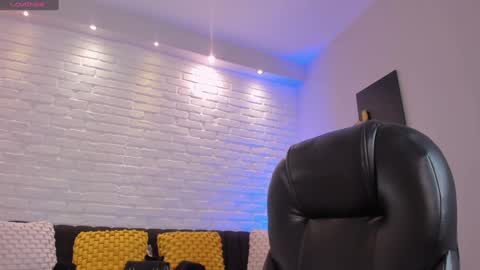 Snapshot of lexiewayne chatting on 01-14-25, 10:12 Lexie online show from 01-14-25, 10:12