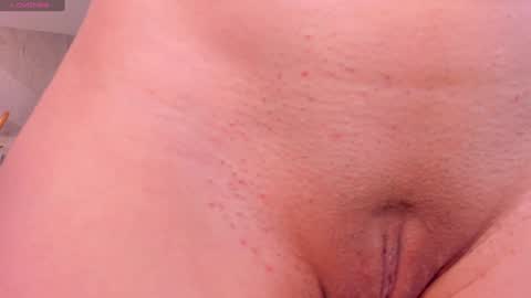 Snapshot of lexiewayne chatting on 02-06-25, 10:53 Lexie online show from 02-06-25, 10:53