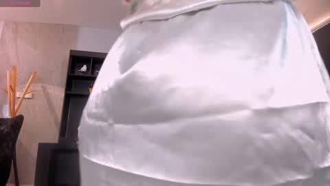 Snapshot of lexiewayne chatting on 02-07-25, 11:34 Lexie online show from 02-07-25, 11:34