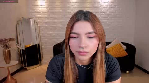 Snapshot of lexiewayne chatting on 02-11-25, 07:27 Lexie online show from 02-11-25, 07:27