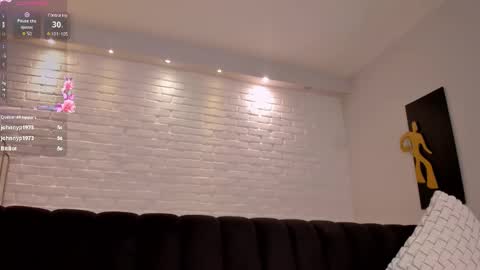 Snapshot of lexiewayne chatting on 02-11-25, 10:28 Lexie online show from 02-11-25, 10:28