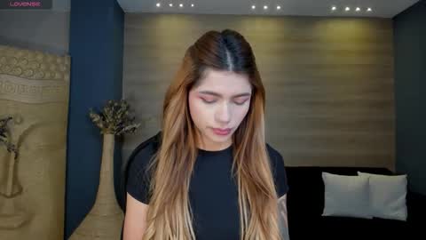 Snapshot of lexiewayne chatting on 09-14-25, 12:04 Lexie online show from 09-14-25, 12:04