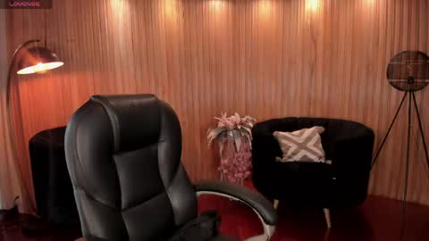 Lexie  online show from 05-29-26, 07:23