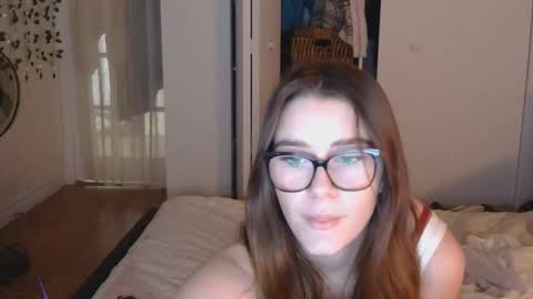 Snapshot of lexifreshly18 chatting on 03-15-26, 03:23 Lexiii online show from 03-15-26, 03:23