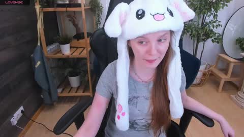 Lexi online show from 03-03-25, 06:26