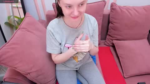 Lexi online show from 09-30-25, 06:51