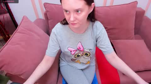 Lexi online show from 12-15-25, 06:39