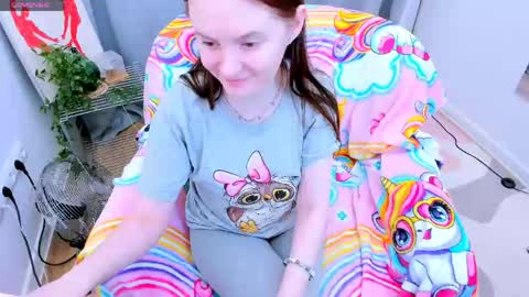 Snapshot of lexihoward chatting on 06-01-26, 06:37 Lexi online show from 06-01-26, 06:37