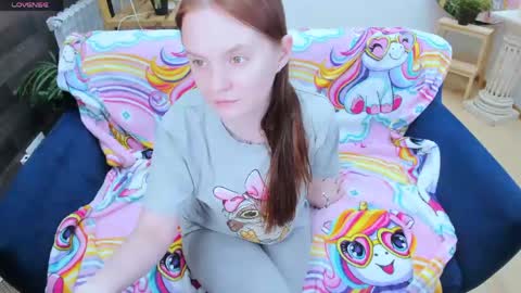 Snapshot of lexihoward chatting on 06-02-26, 06:37 Lexi online show from 06-02-26, 06:37