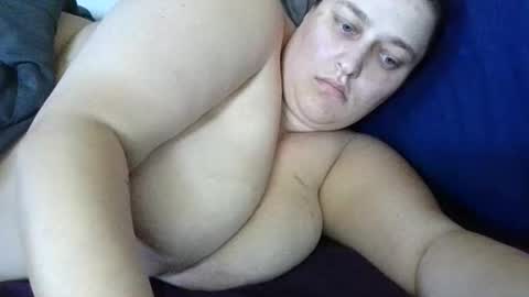 Snapshot of lexii132 chatting on 05-14-26, 02:46 SoloAfterDark online show from 05-14-26, 02:46