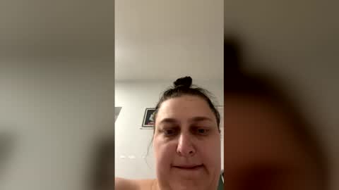 Snapshot of lexii132 chatting on 05-15-26, 11:23 SoloAfterDark online show from 05-15-26, 11:23