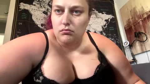 Snapshot of lexii132 chatting on 05-23-26, 09:19 SoloAfterDark online show from 05-23-26, 09:19