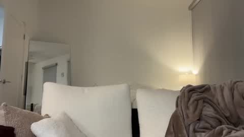 Sexy Lexi online show from 11-01-25, 07:32