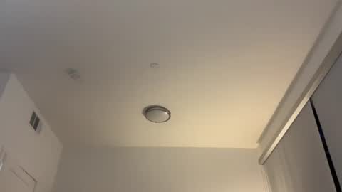 Sexy Lexi online show from 11-16-25, 07:25