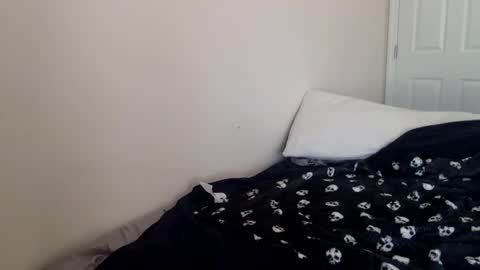 Alexia L. online show from 02-02-25, 05:15