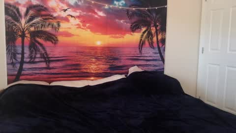 Alexia L. online show from 09-13-25, 04:07