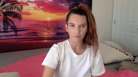 Alexia L. online show from 11-04-25, 05:12