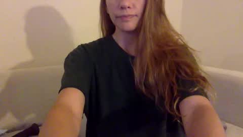 Alexia L. online show from 11-06-25, 05:41