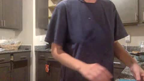 Alexia L. online show from 11-14-25, 02:49