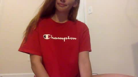 Snapshot of lexiial0 chatting on 06-01-26, 12:56 Alexia L. online show from 06-01-26, 12:56