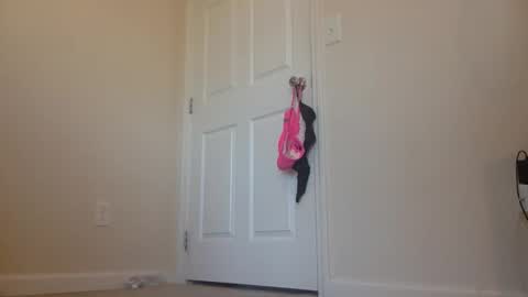 Snapshot of lexiial0 chatting on 06-03-26, 10:59 Alexia L. online show from 06-03-26, 10:59
