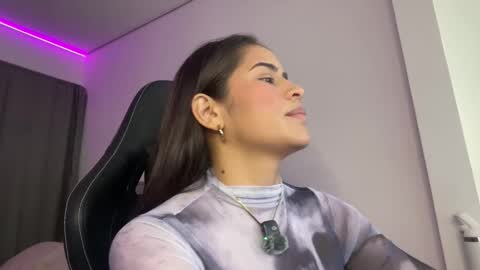 Alexa online show from 03-07-26, 12:29