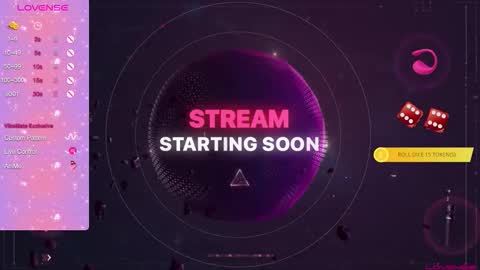 Snapshot of lexiikadence chatting on 02-11-26, 09:36 lexiikadence online show from 02-11-26, 09:36