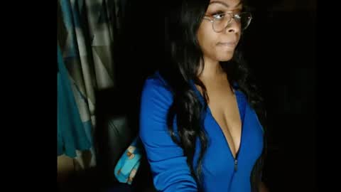 Snapshot of lexijaynex chatting on 01-28-25, 04:41 LEXIJAYNE online show from 01-28-25, 04:41