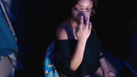 Snapshot of lexijaynex chatting on 02-14-25, 09:13 LEXIJAYNE online show from 02-14-25, 09:13