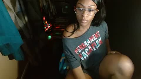 LEXIJAYNE online show from 06-30-26, 10:05