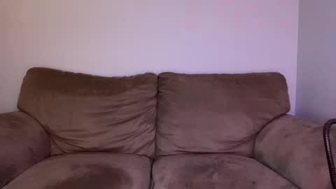 Snapshot of lexilovexhunghandsome chatting on 09-30-25, 01:54 lexilovexhunghandsome online show from 09-30-25, 01:54