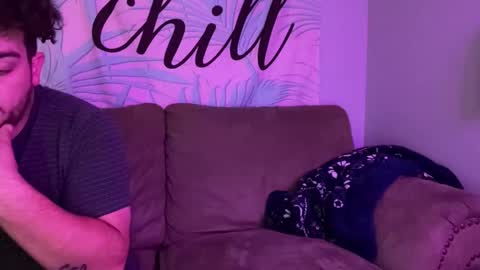 lexilovexhunghandsome online show from 11-14-25, 02:32