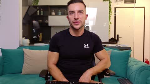 Askme online show from 12-03-24, 06:38