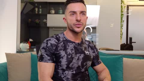 Askme online show from 12-30-24, 07:00