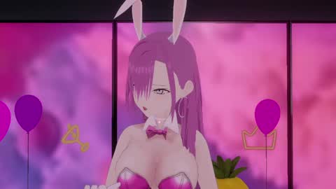 Lexi Rose online show from 04-02-26, 05:16