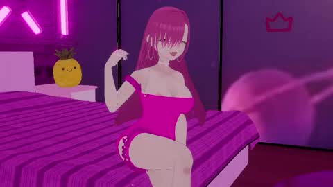 Snapshot of lexirosexoxo_ chatting on 04-29-26, 05:33 Lexi Rose online show from 04-29-26, 05:33