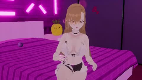 Snapshot of lexirosexoxo_ chatting on 05-05-26, 05:15 Lexi Rose online show from 05-05-26, 05:15