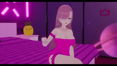 Snapshot of lexirosexoxo_ chatting on 06-05-26, 04:41 Lexi Rose online show from 06-05-26, 04:41