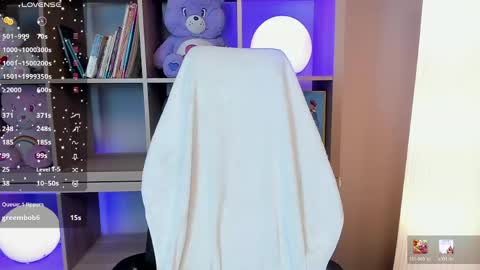 Snapshot of lexirouge__ chatting on 05-23-26, 04:18 lexirouge online show from 05-23-26, 04:18