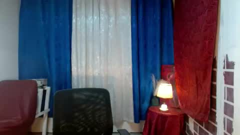 lexisecrets12 online show from 01-21-25, 10:51