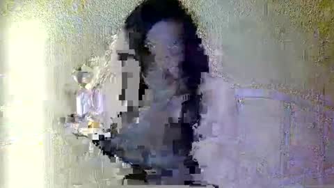 Snapshot of lexisippin chatting on 12-14-24, 07:46 Jaquiebabe online show from 12-14-24, 07:46